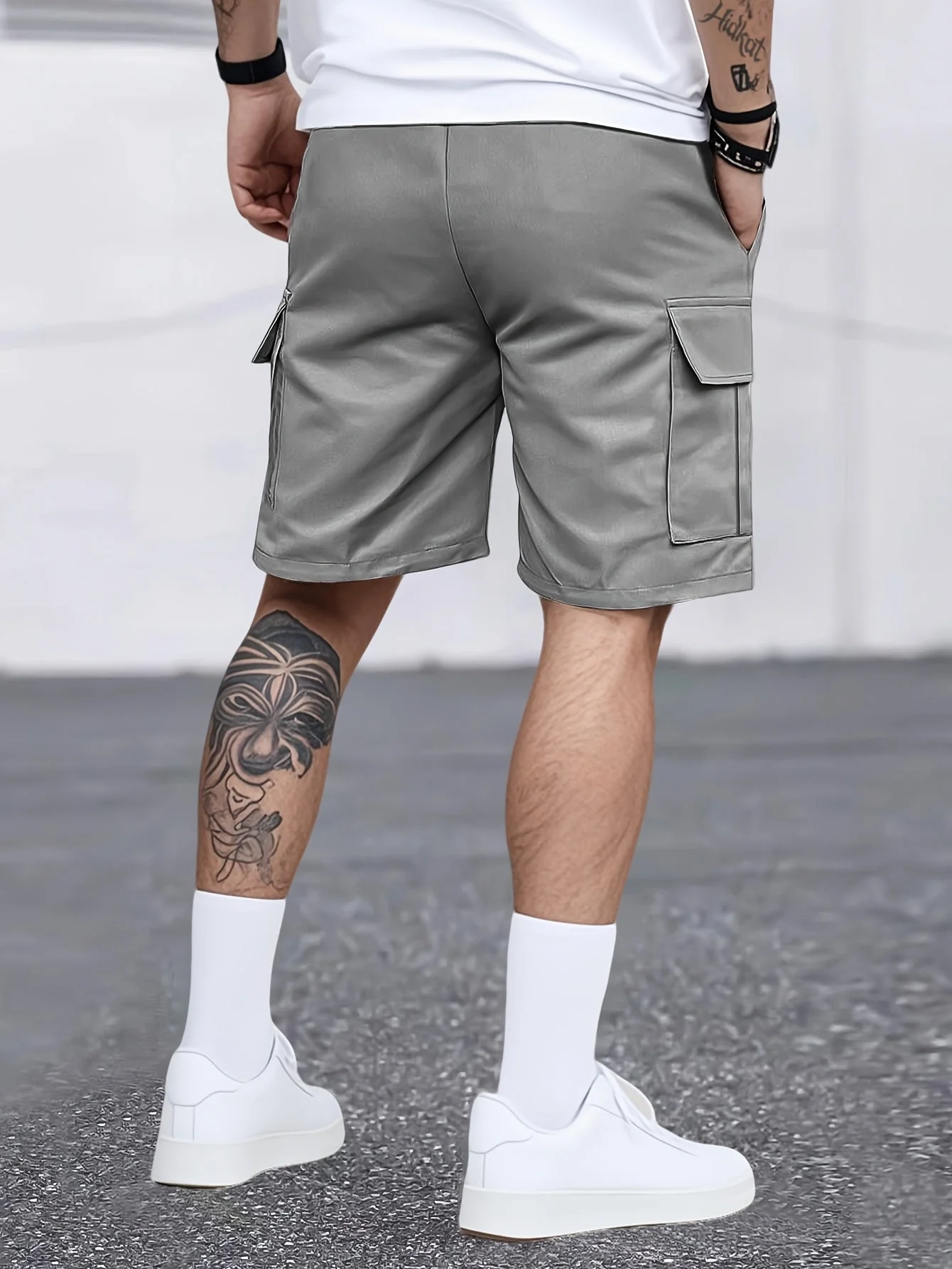 Image du produit 9