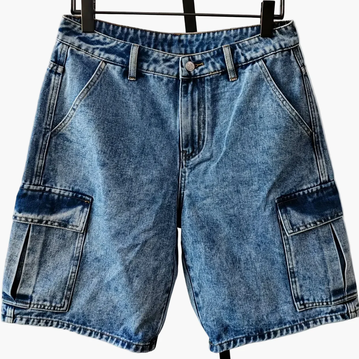 Image du produit 9