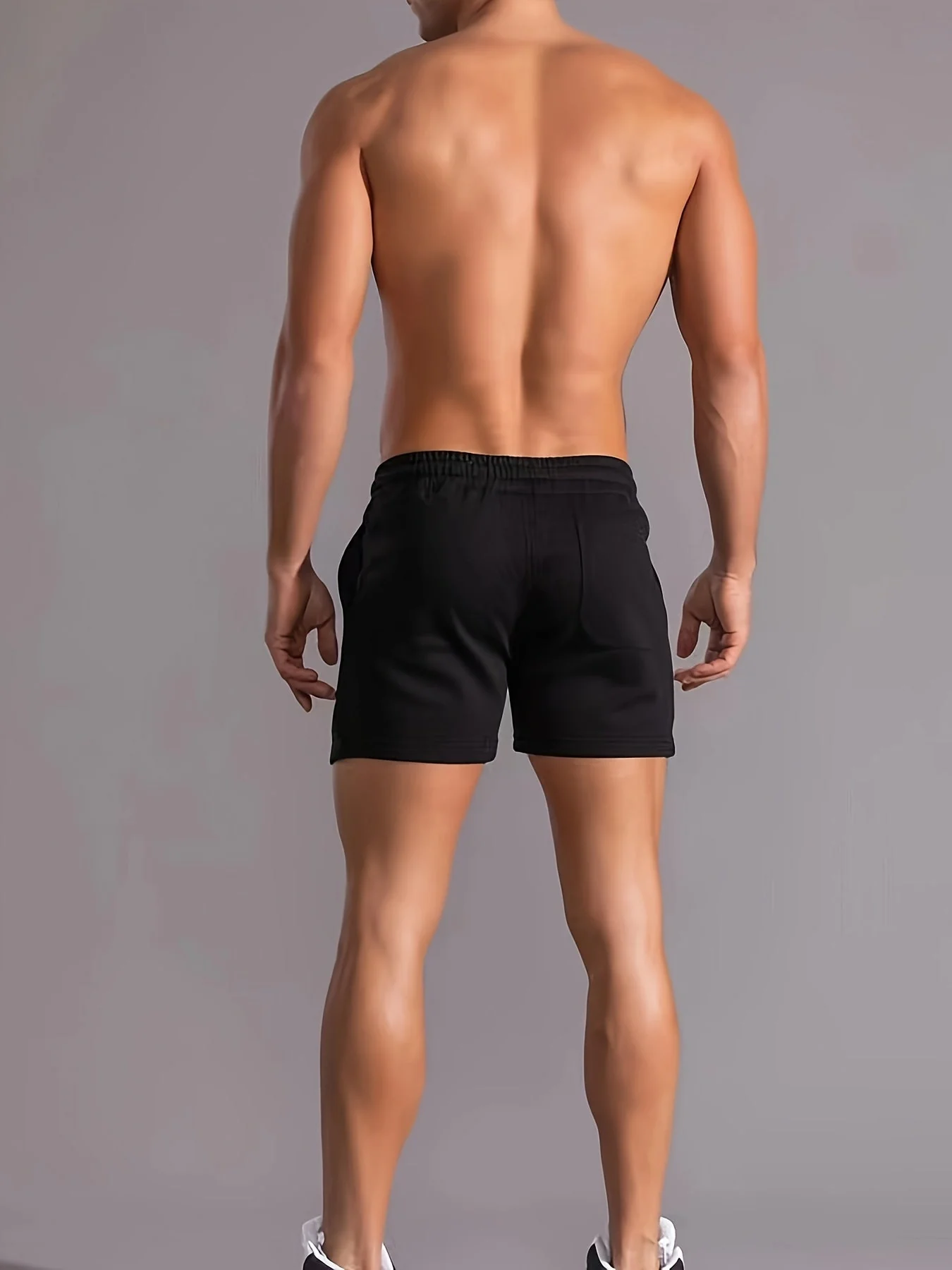 Image du produit 10