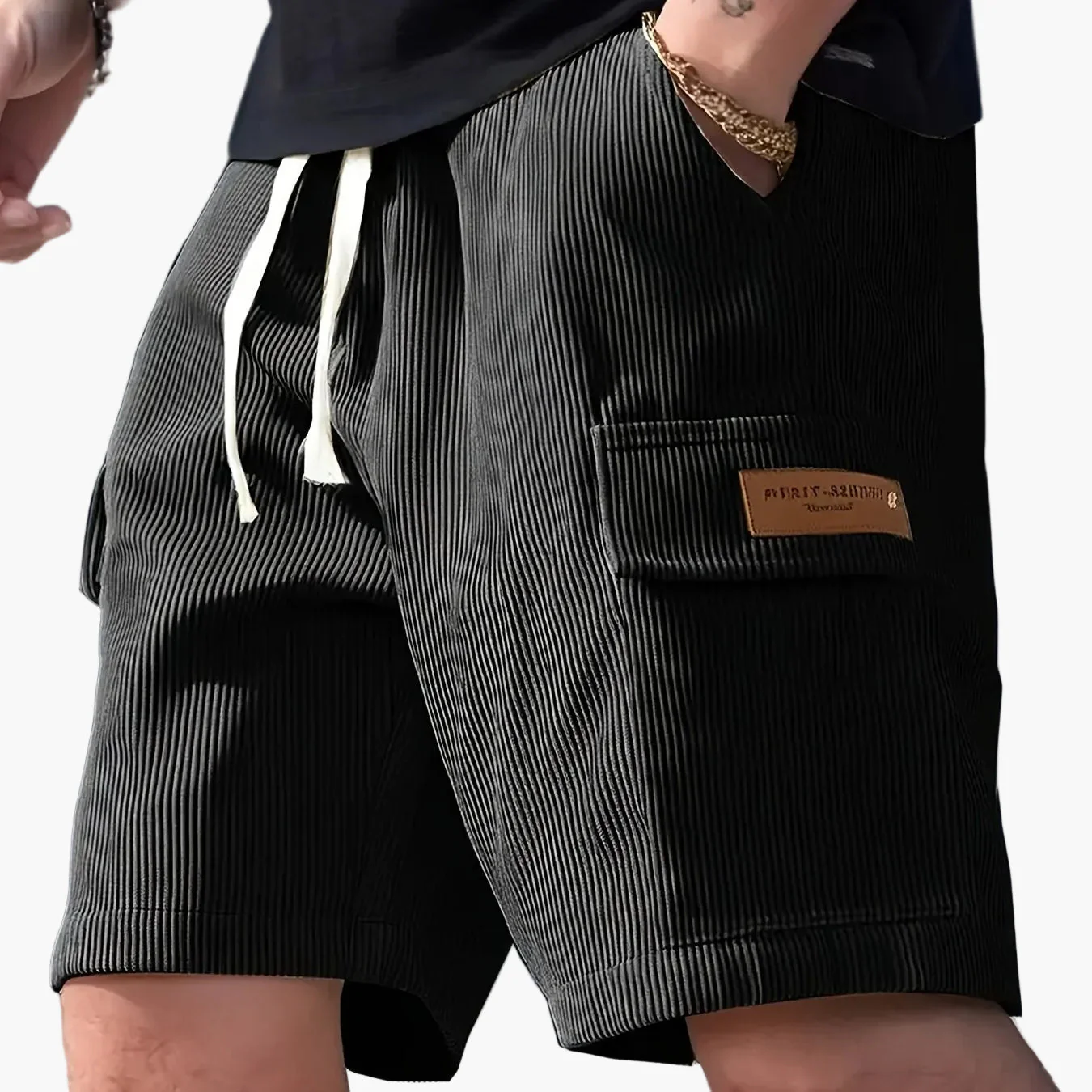 Image du produit 12