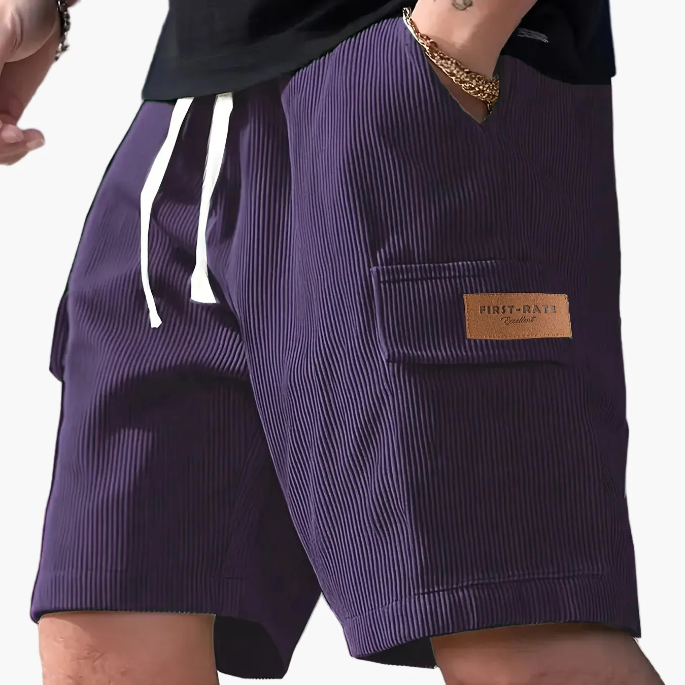 Image du produit 15