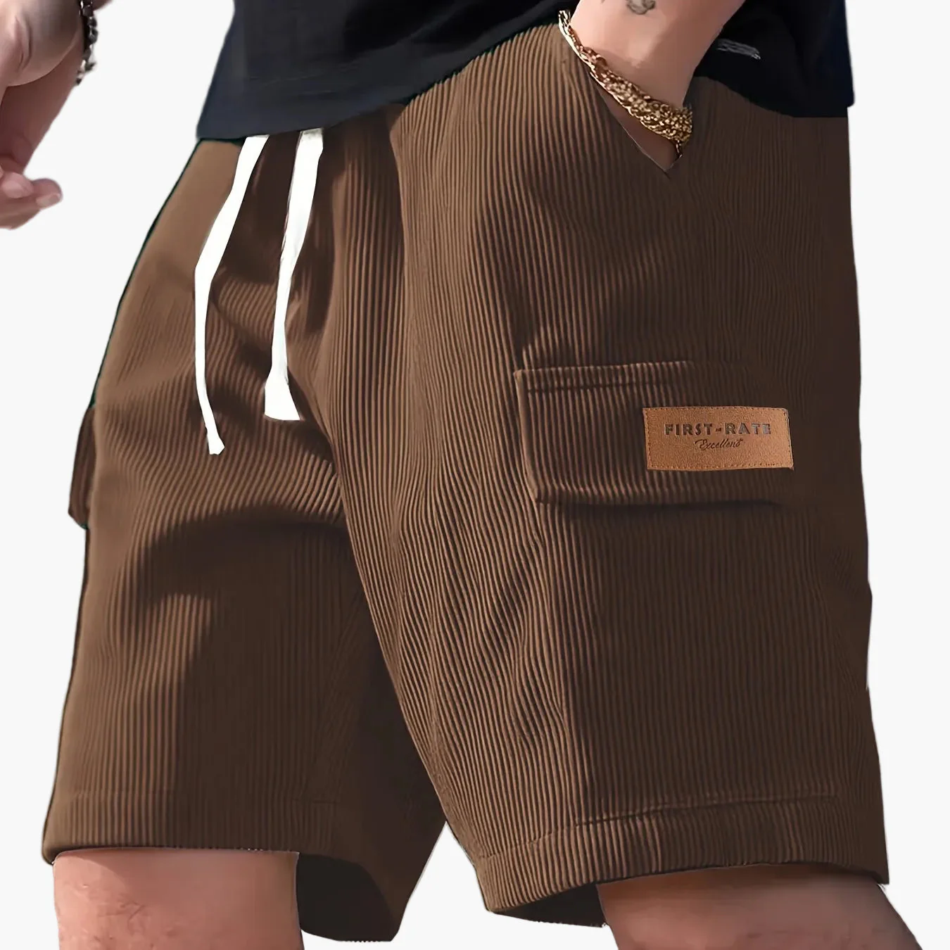 Image du produit 16
