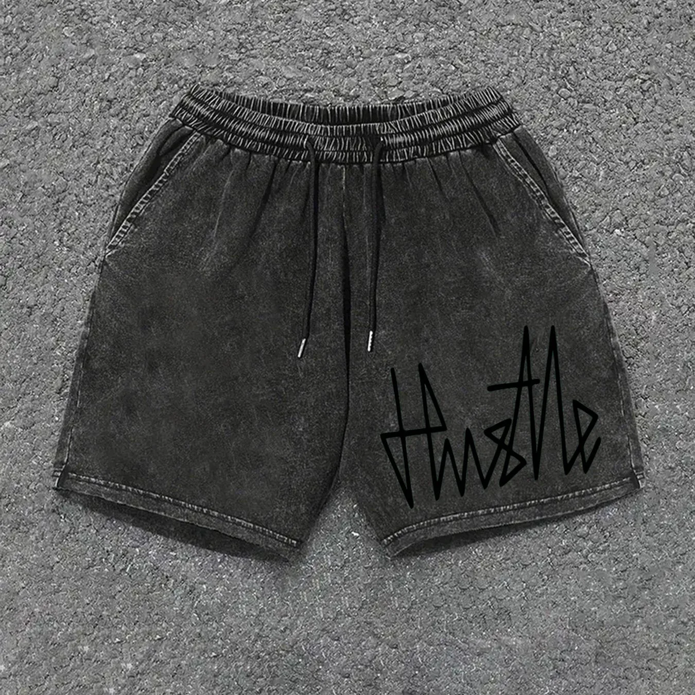 Image du produit 11