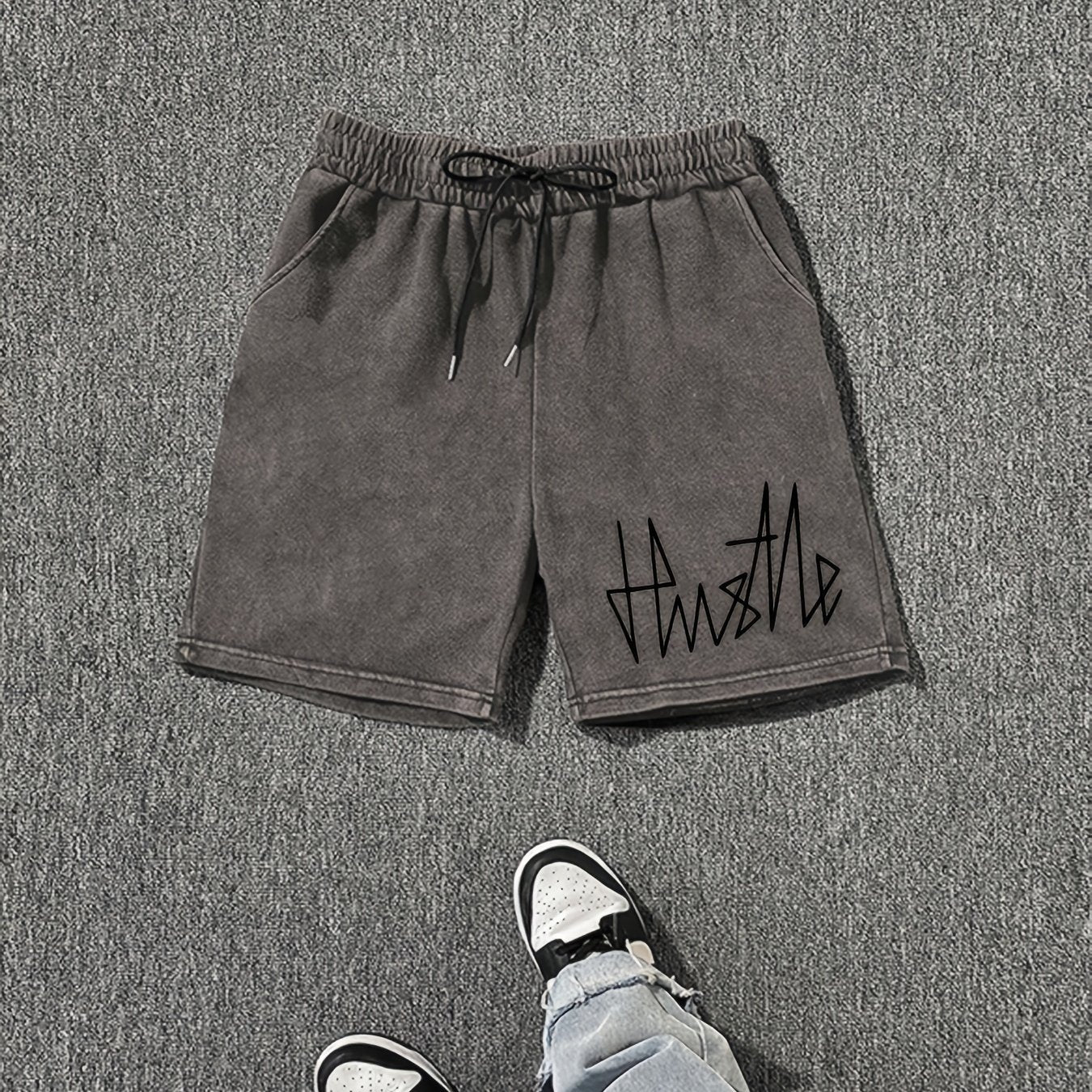Image du produit 14