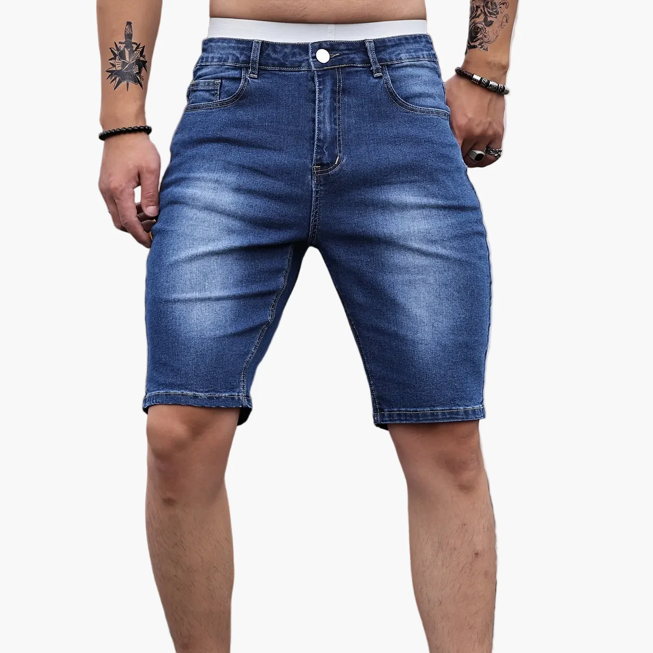 Image du produit 12