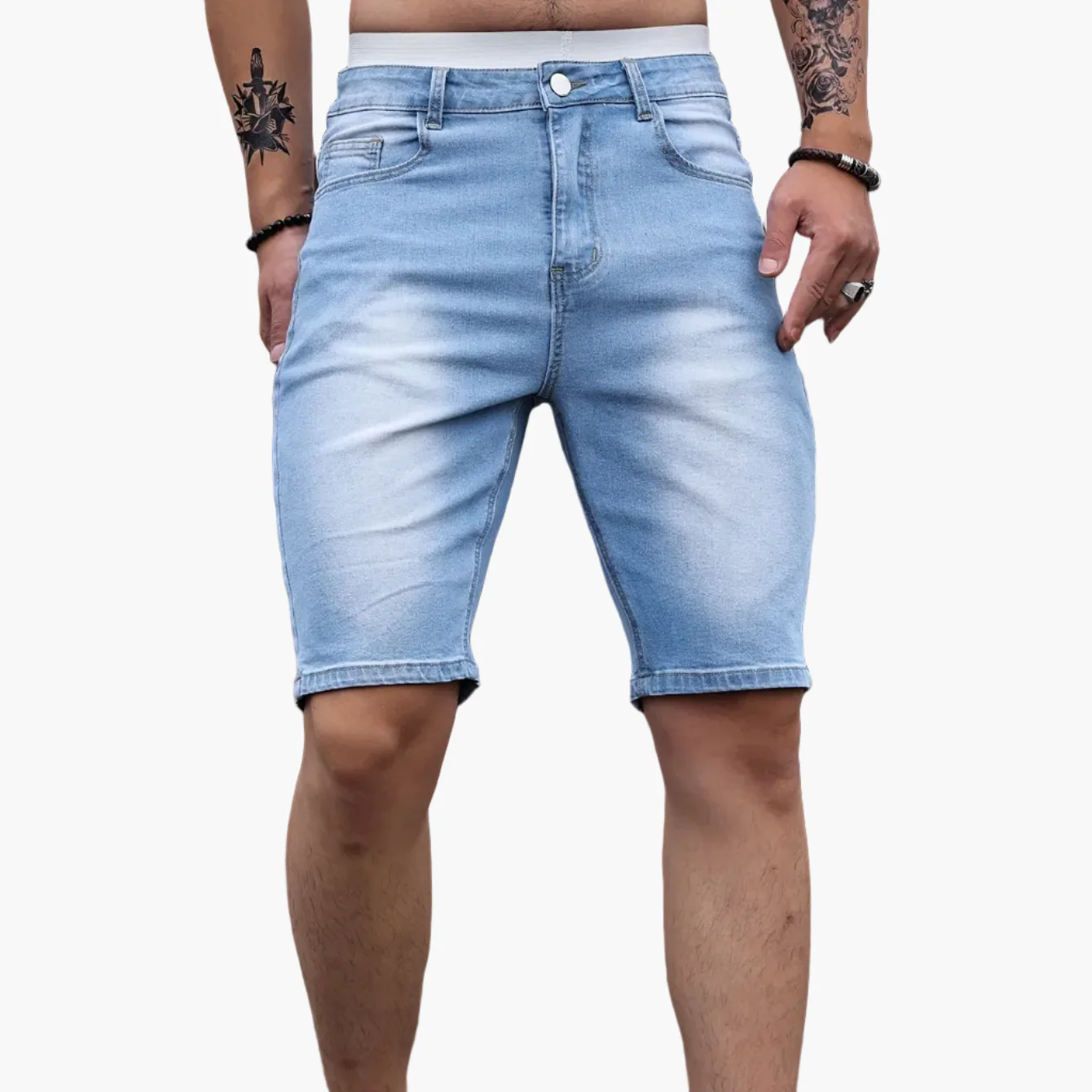 Image du produit 13