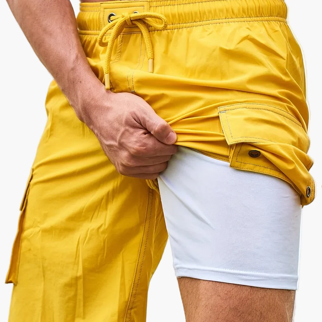 Image du produit 18