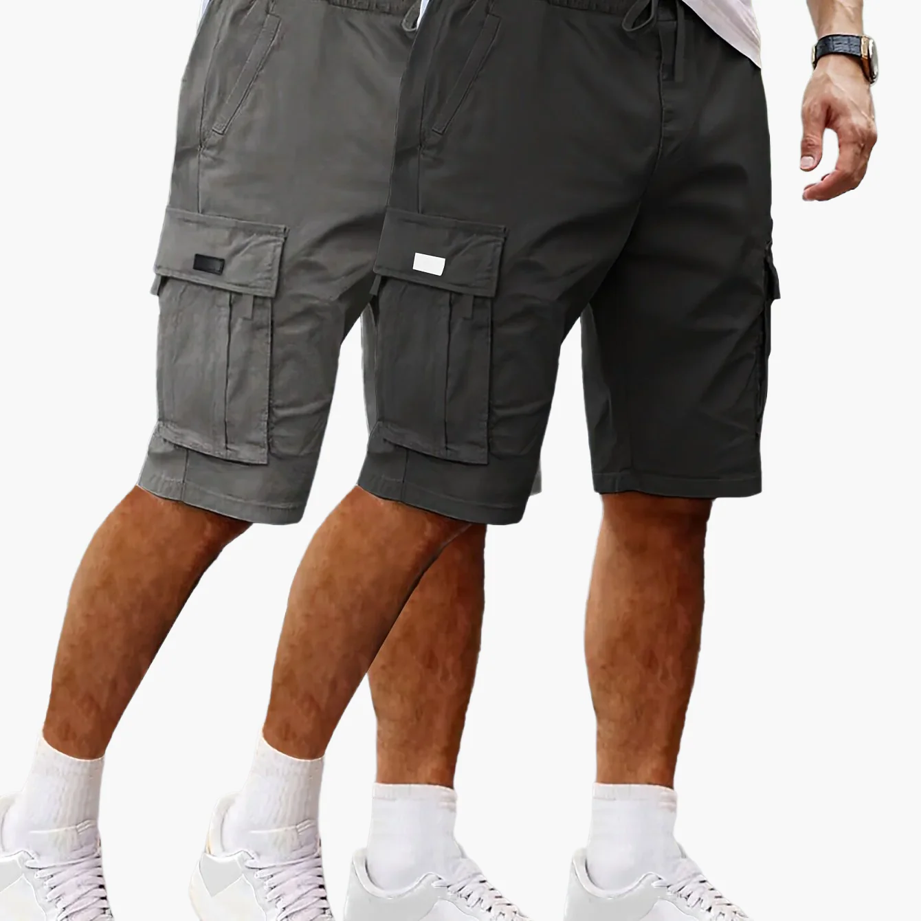 Image du produit 11
