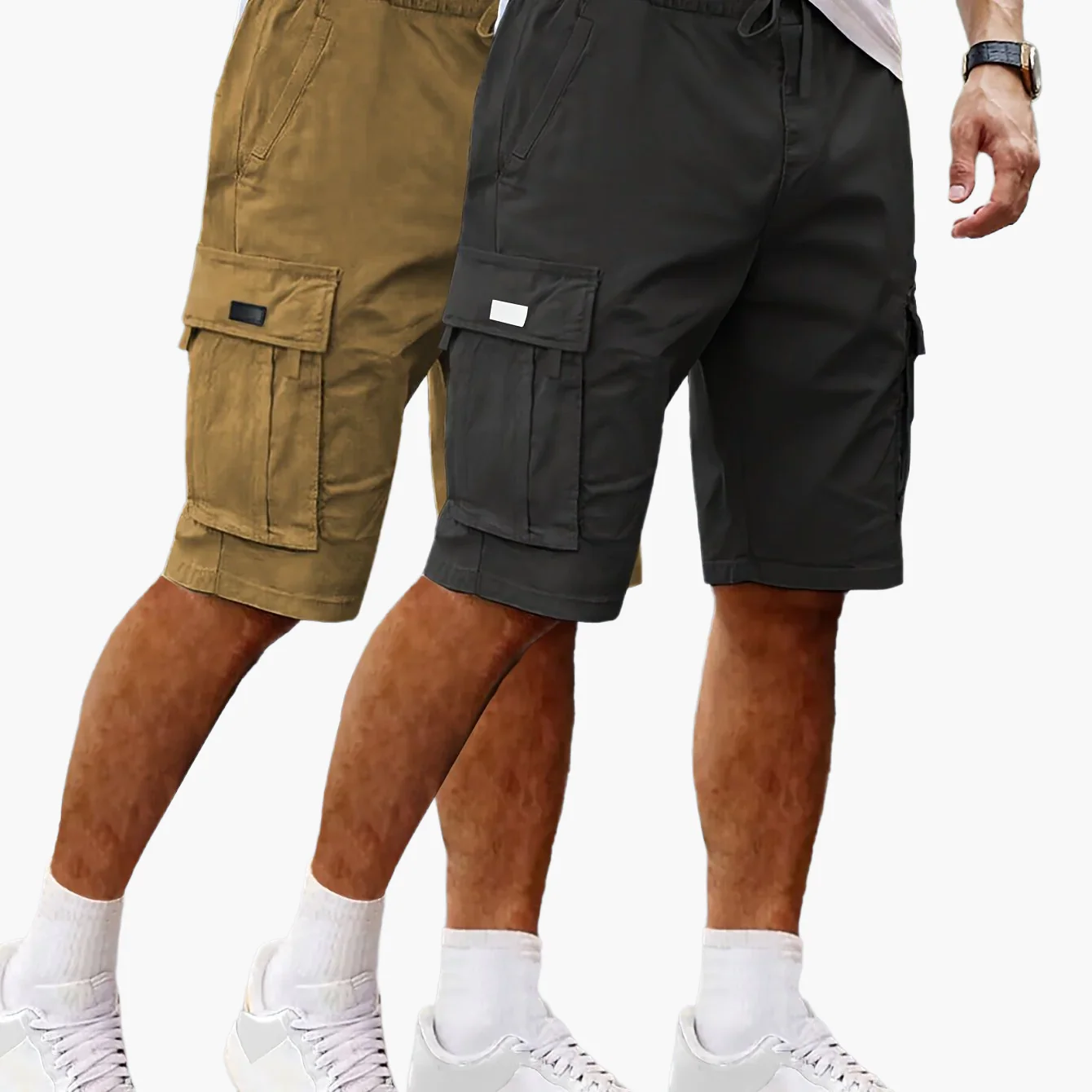 Image du produit 12