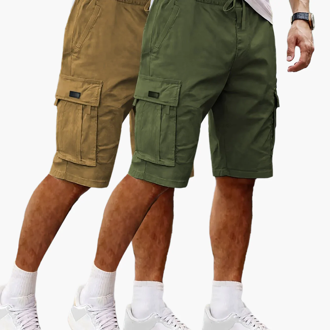 Image du produit 14