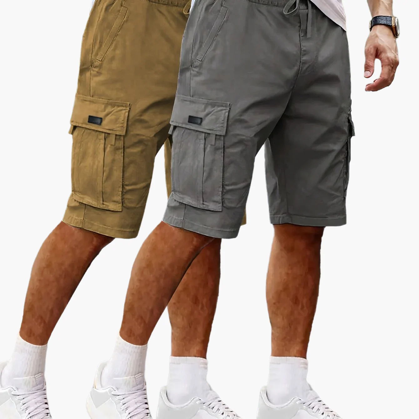 Image du produit 15