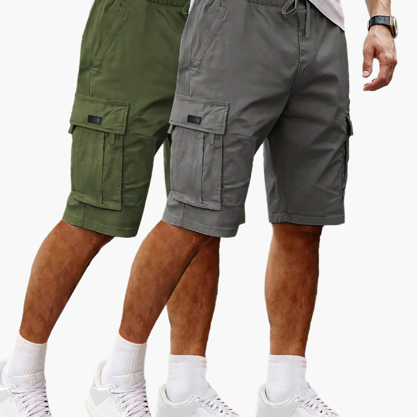 Image du produit 16