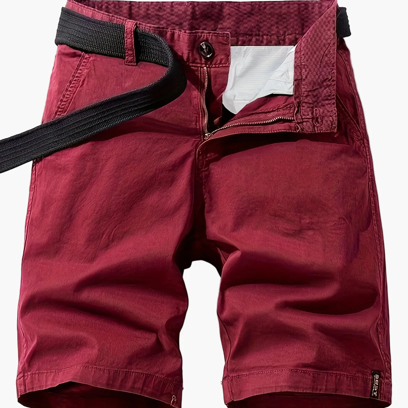 Image du produit 13