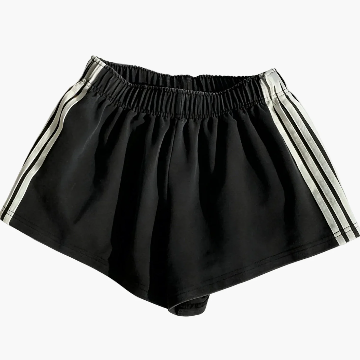 Image du produit 12