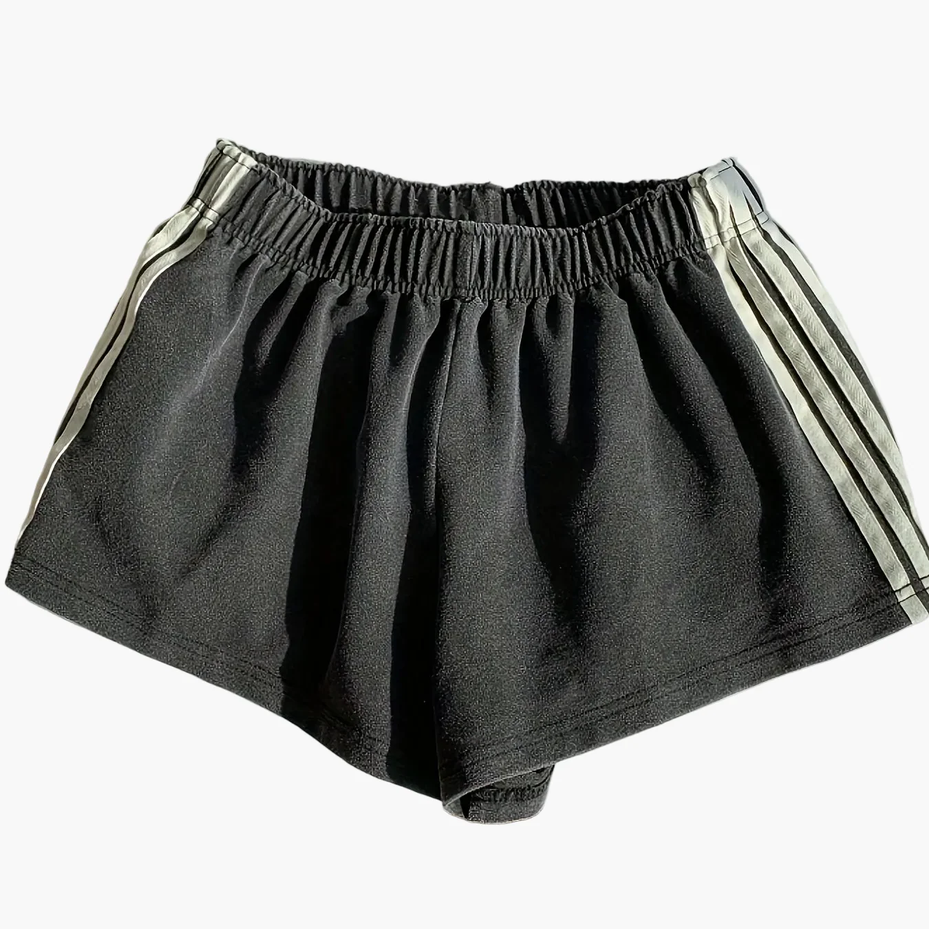 Image du produit 14
