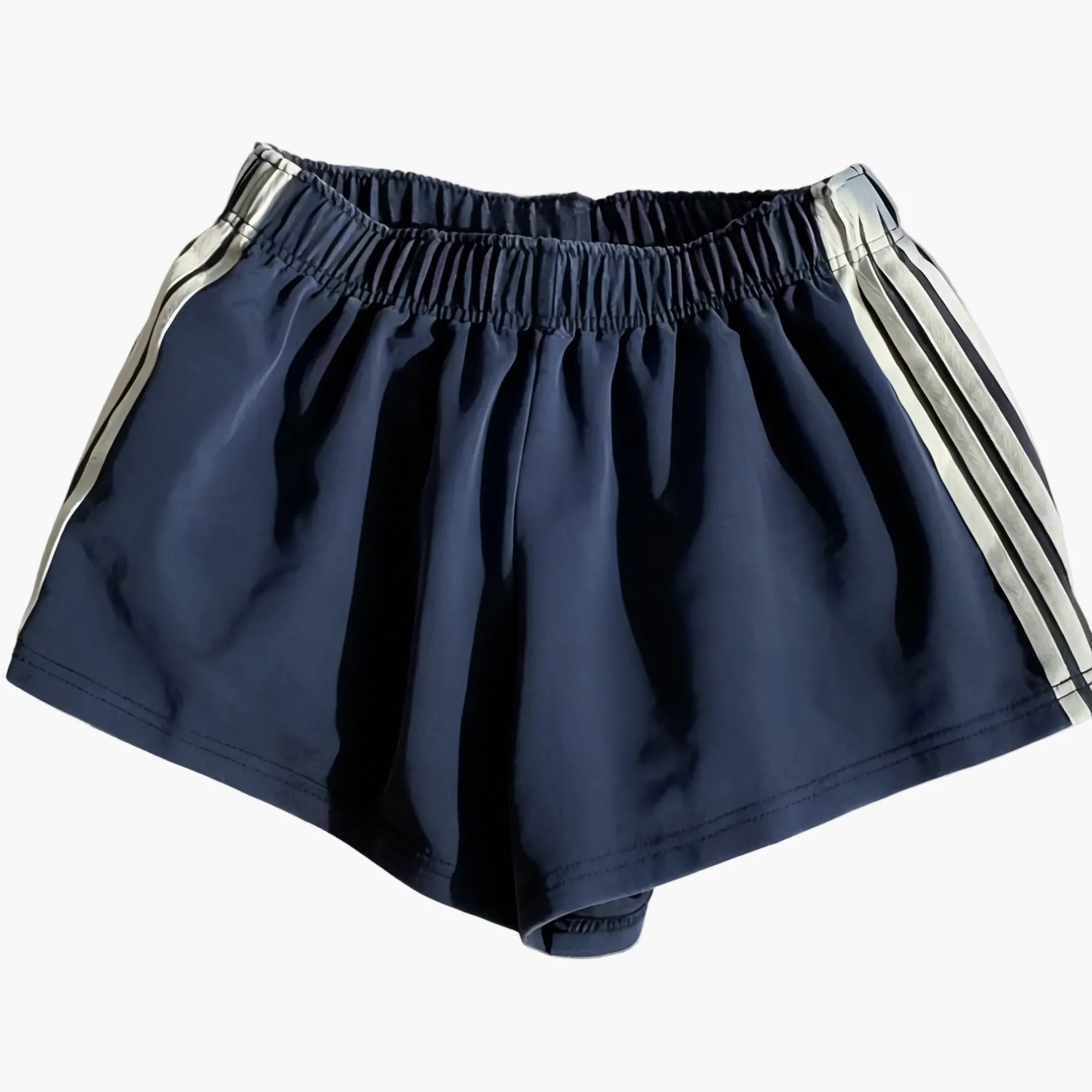 Image du produit 15