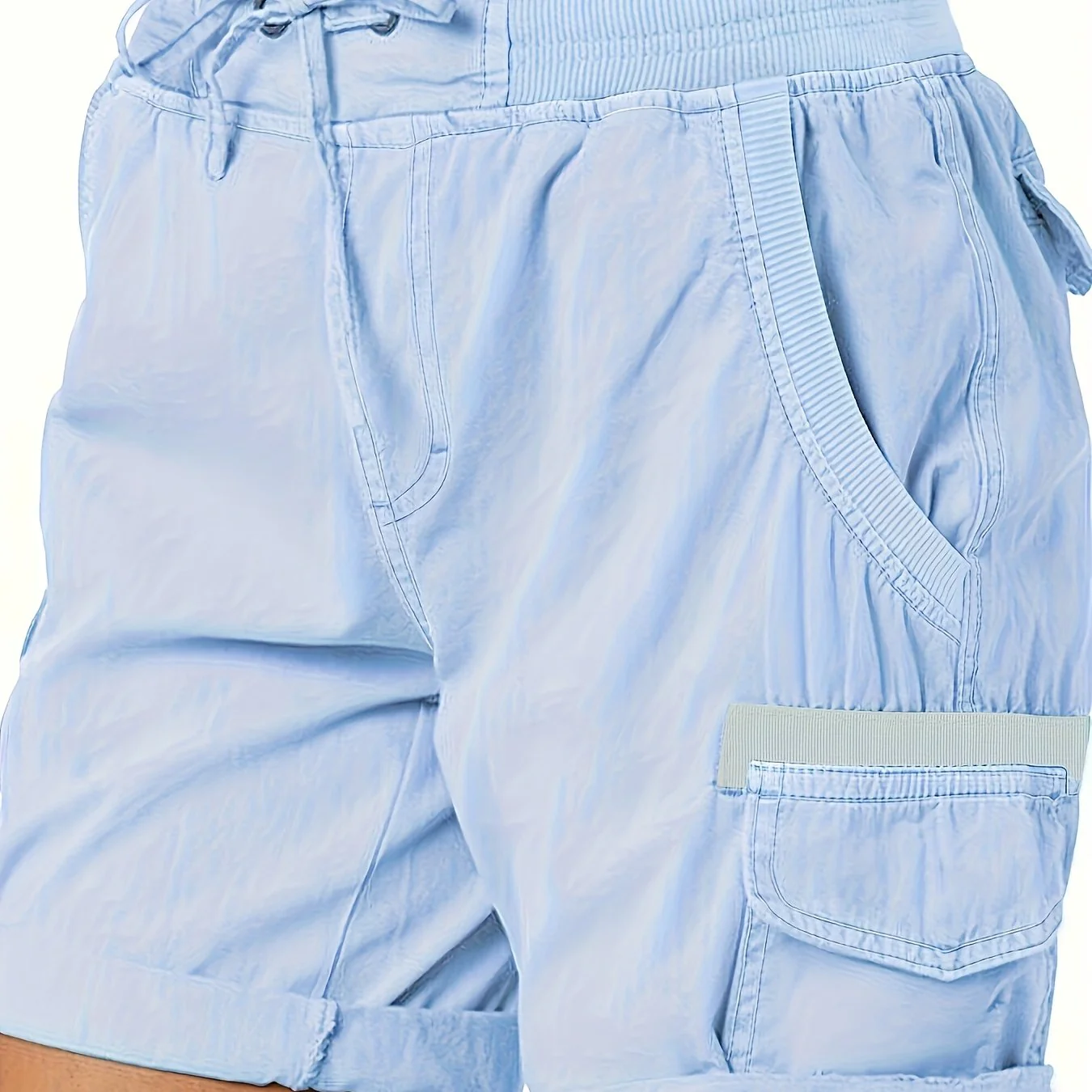 Image du produit 15