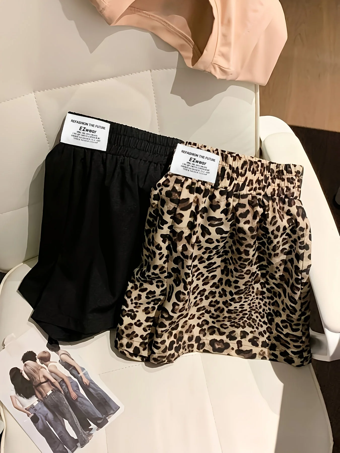 Image du produit 5