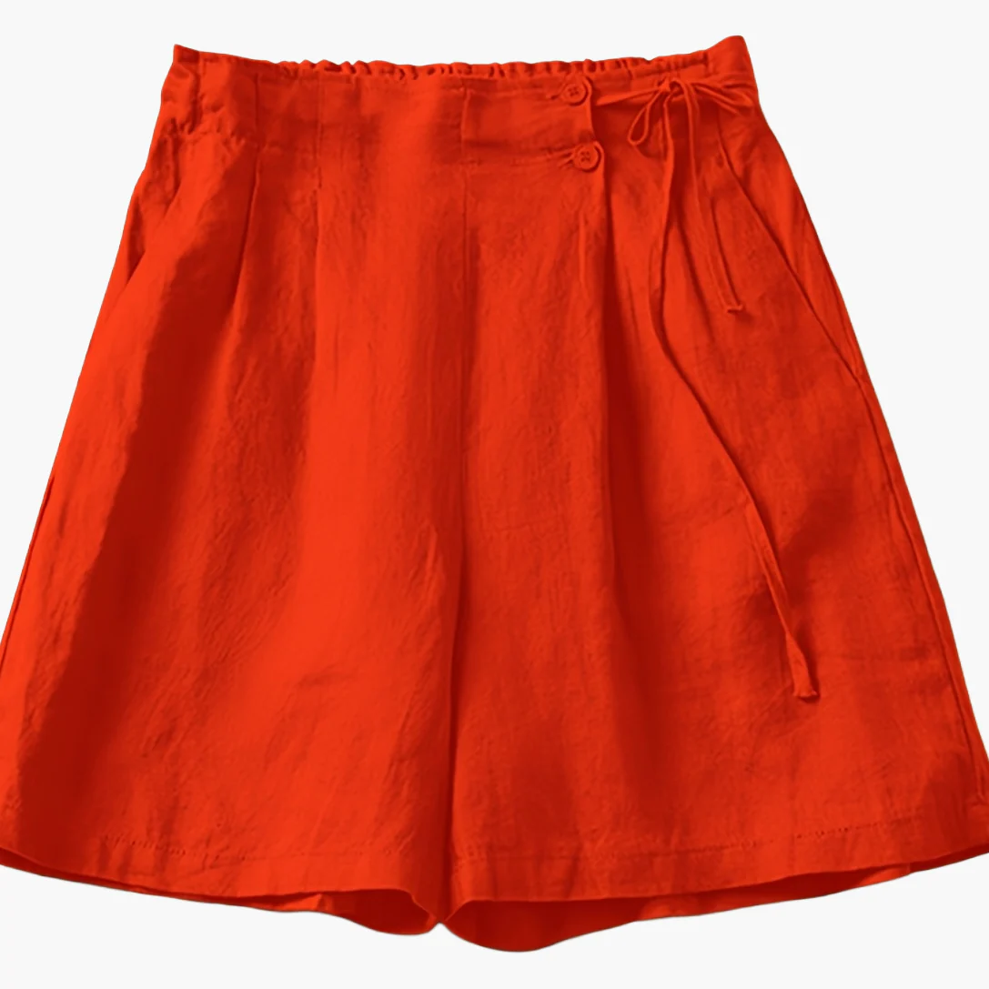 Image du produit 12