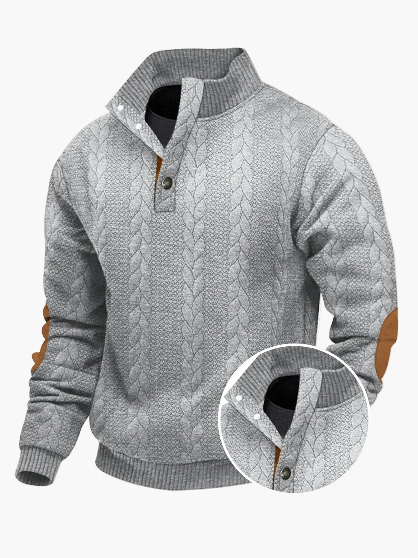 Image du produit 4
