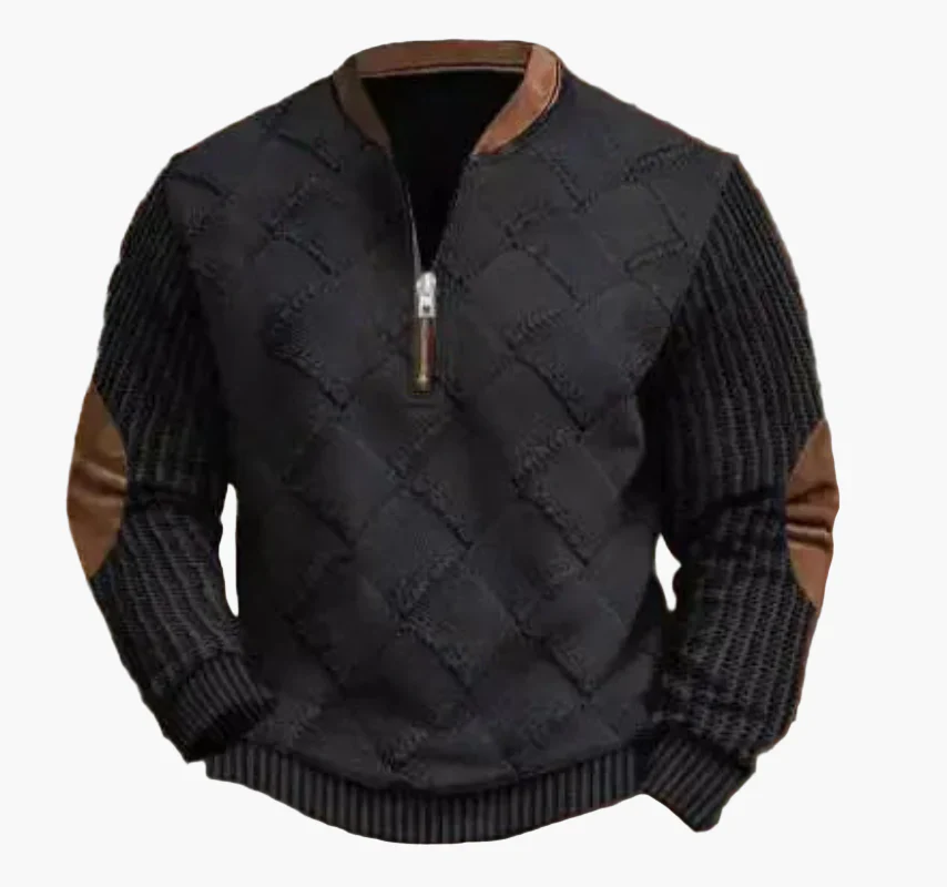 Image du produit 14