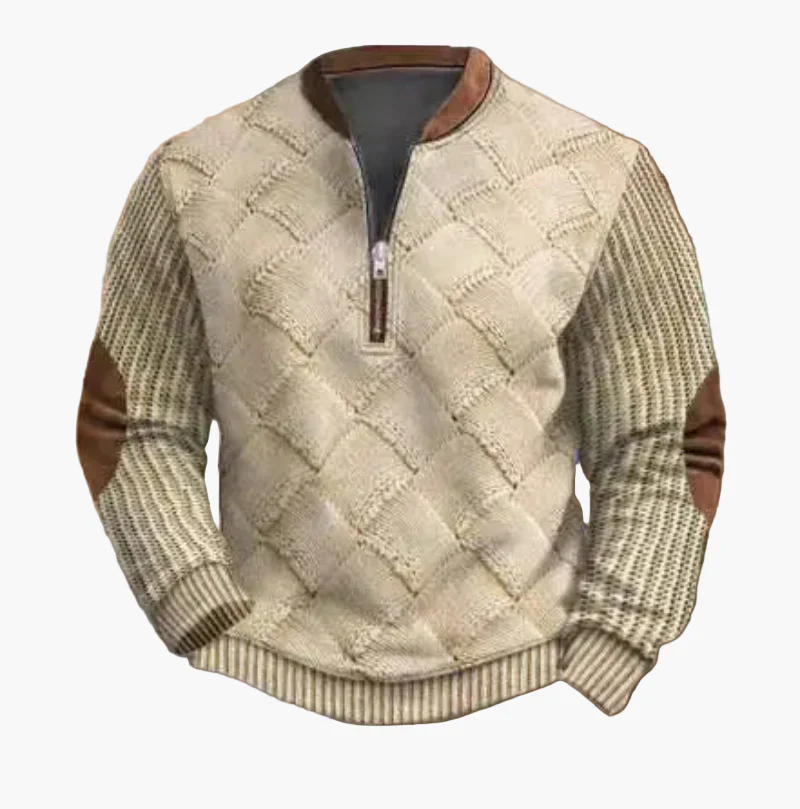 Image du produit 15