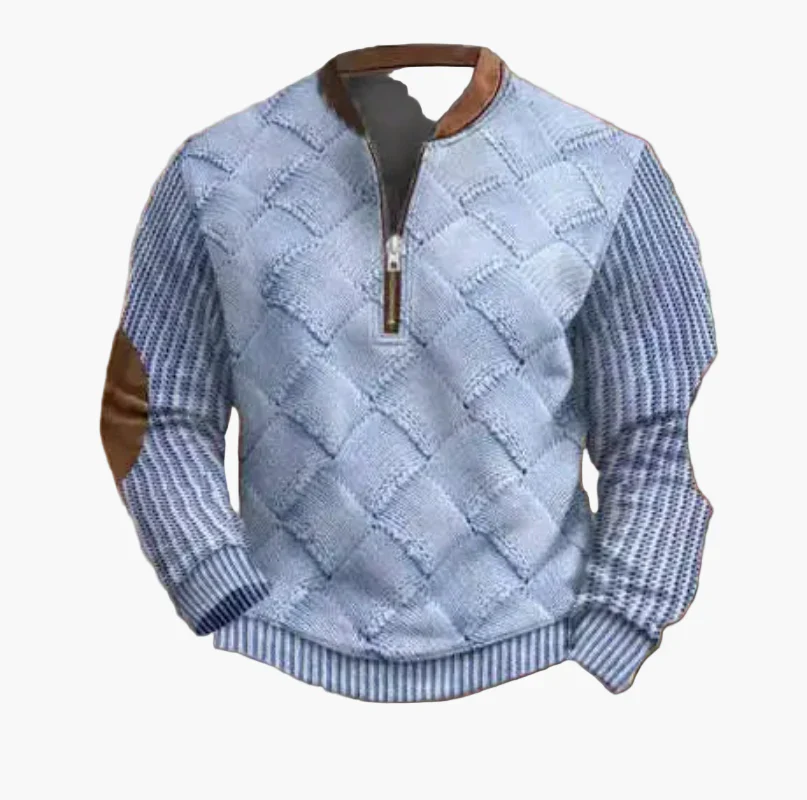 Image du produit 16