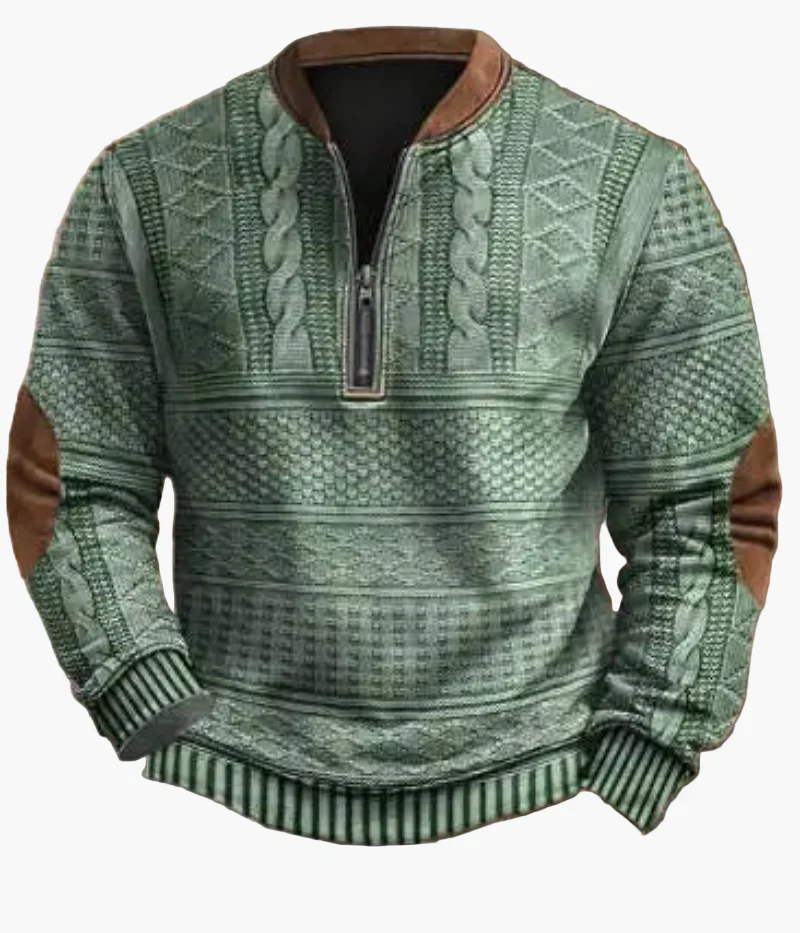 Image du produit 18