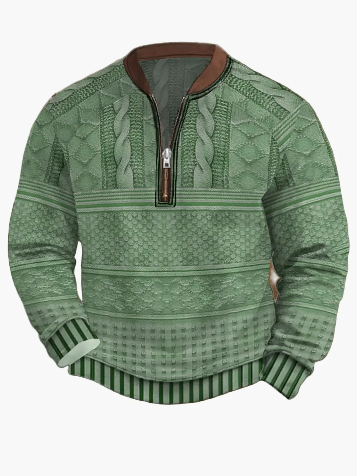 Image du produit 10