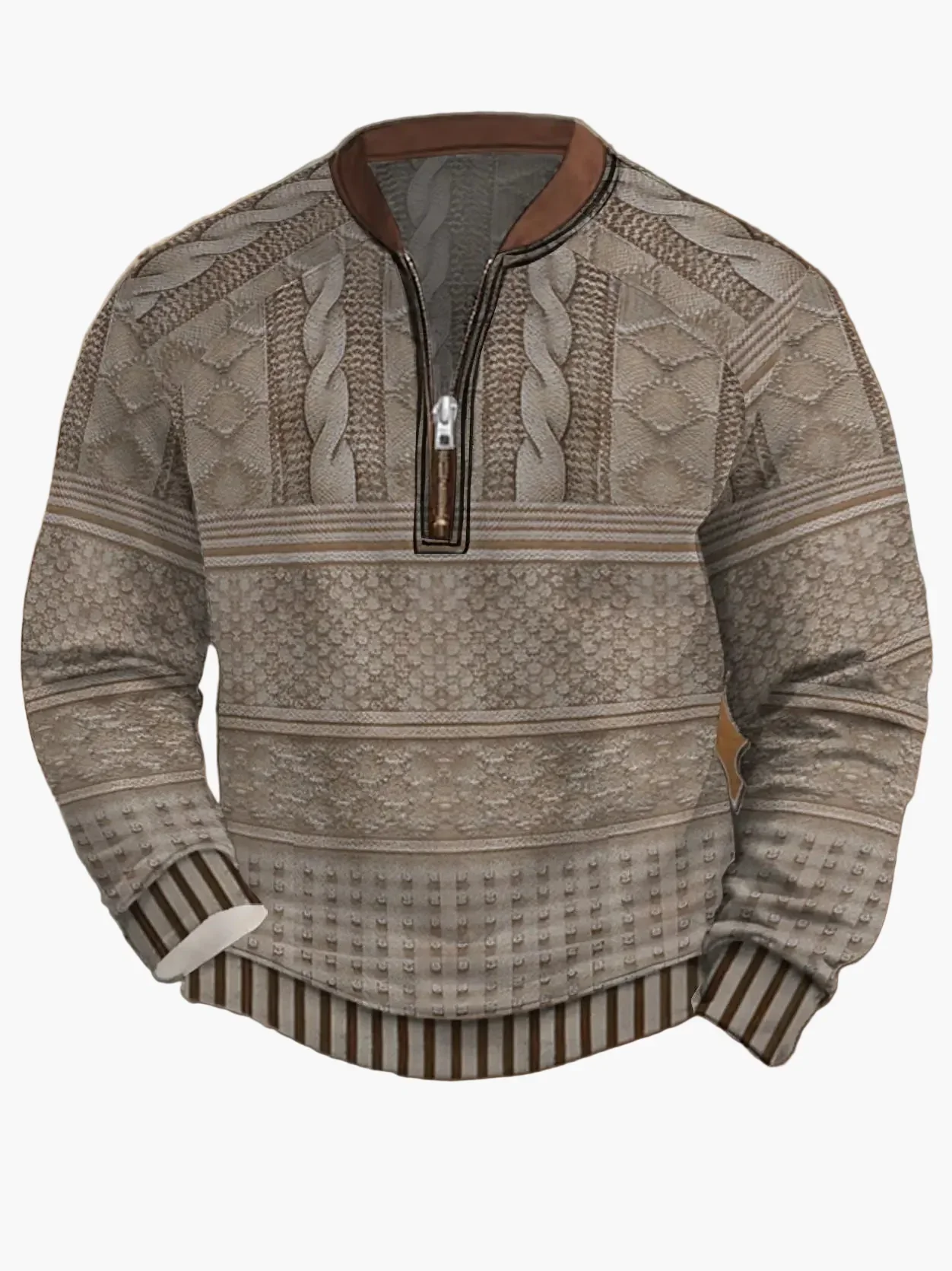 Image du produit 11