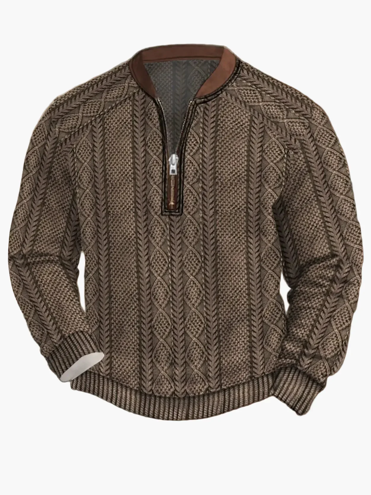 Image du produit 12