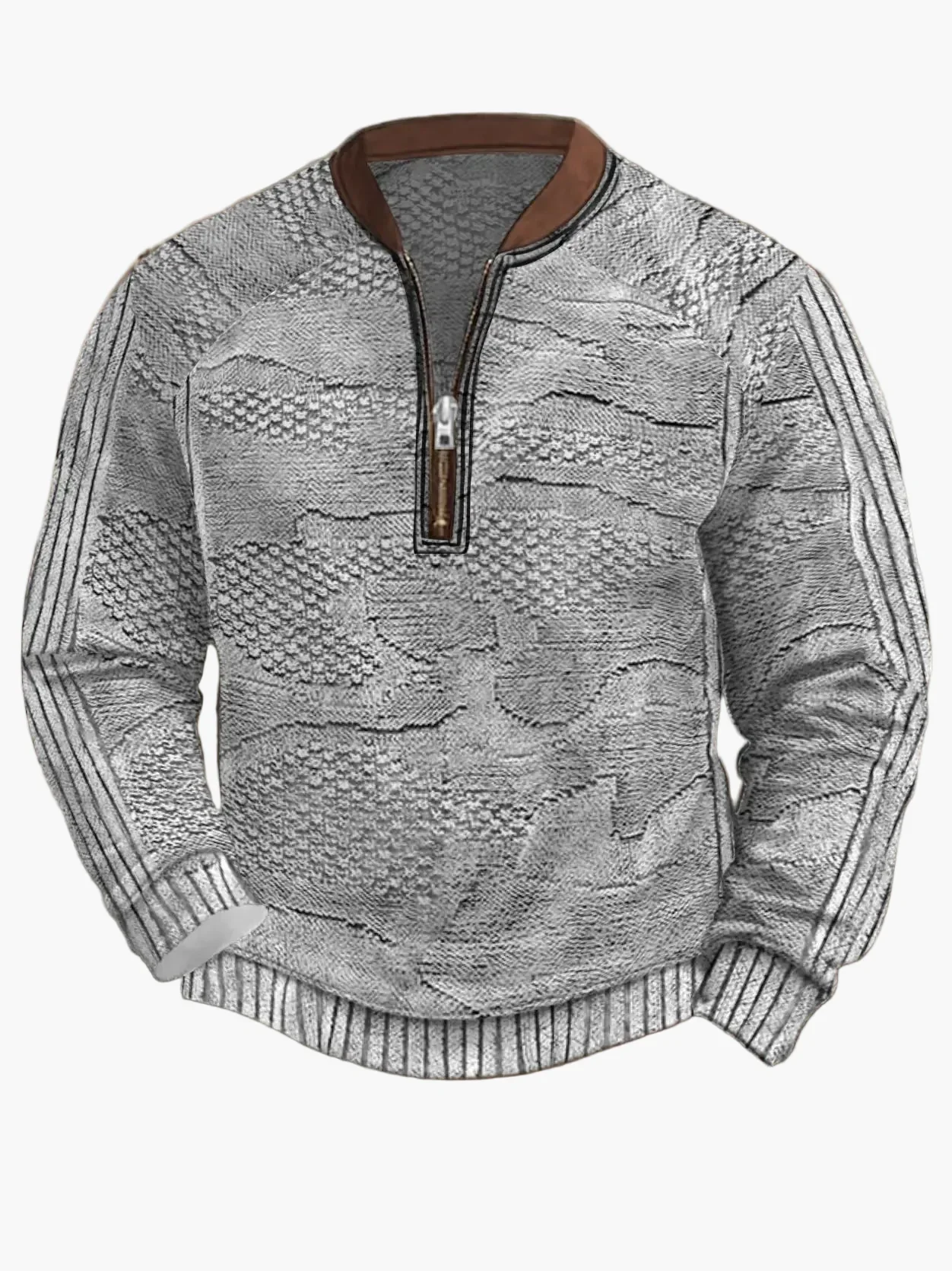 Image du produit 15