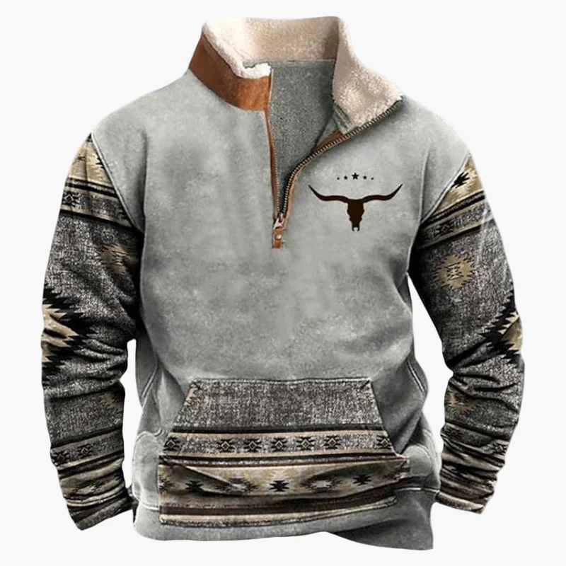 Image du produit 12