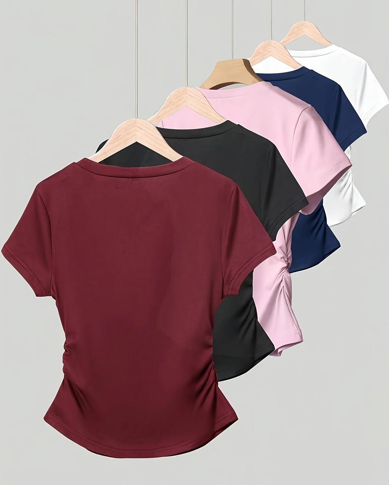 Image du produit 9
