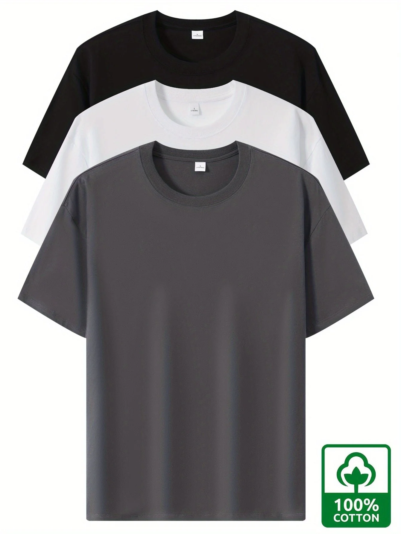 Image du produit 10