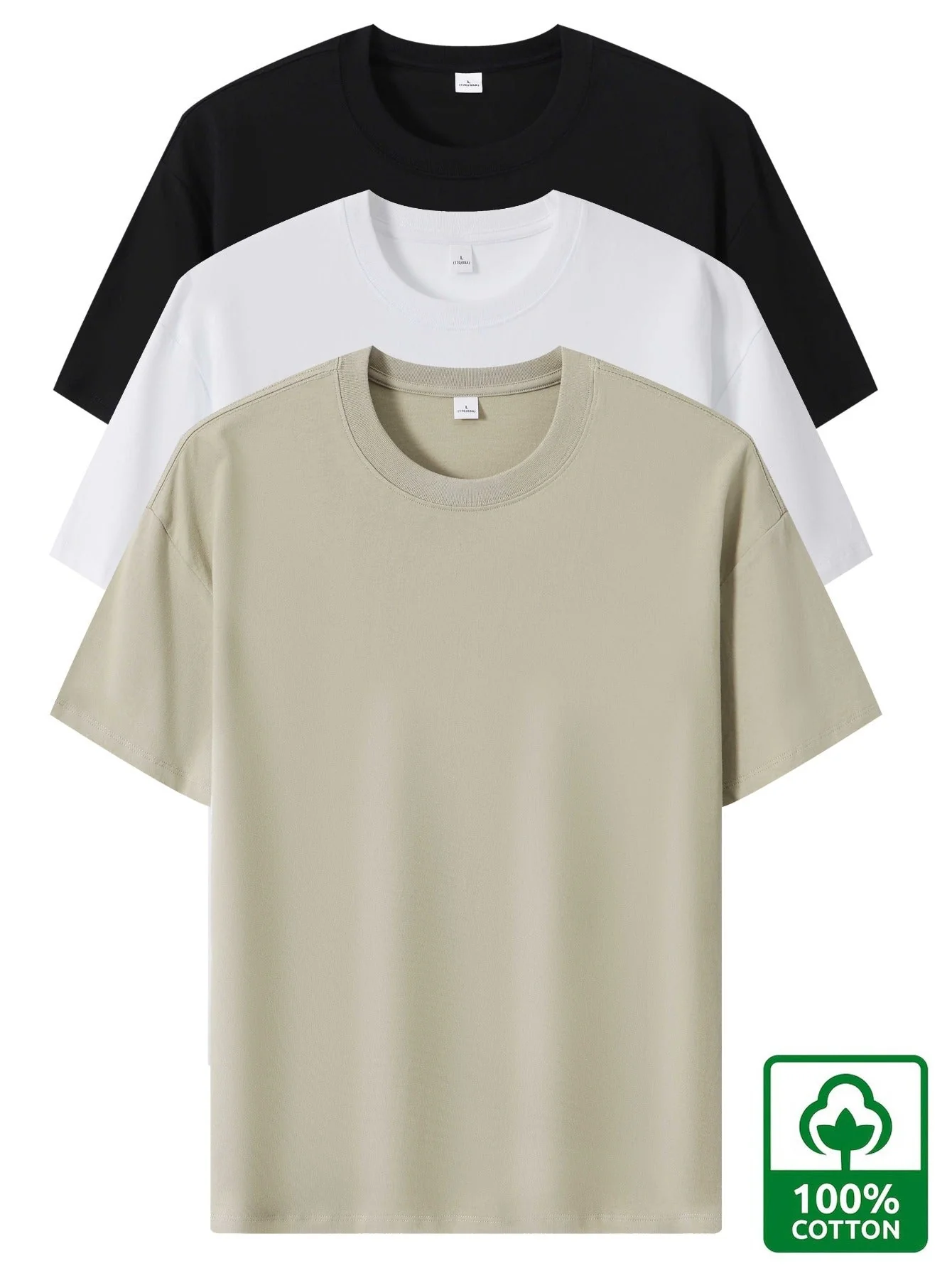 Image du produit 9