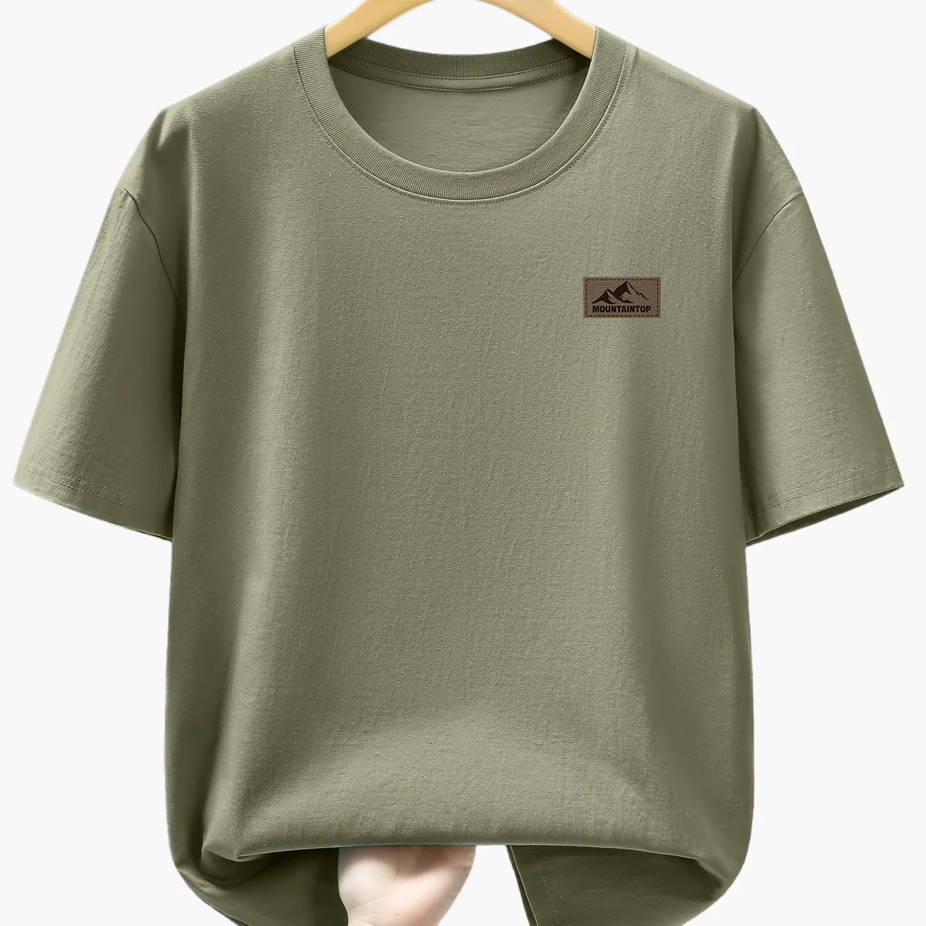 Image du produit 10