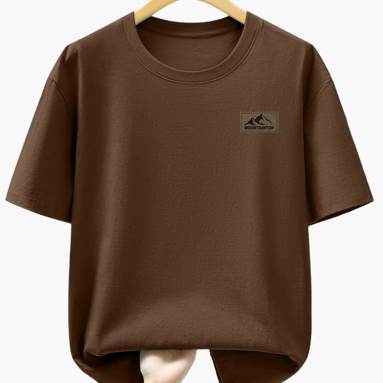 Image du produit 12