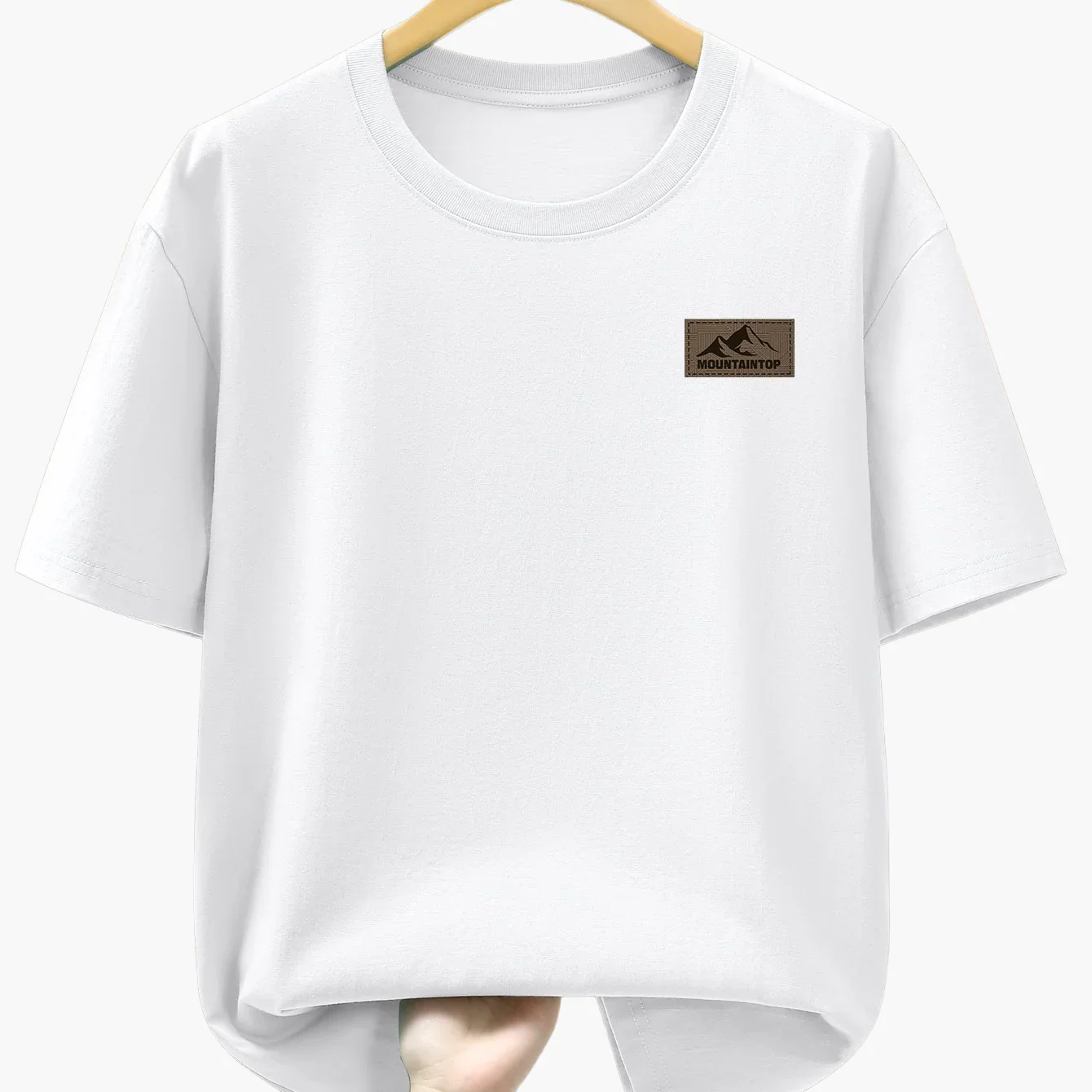 Image du produit 15