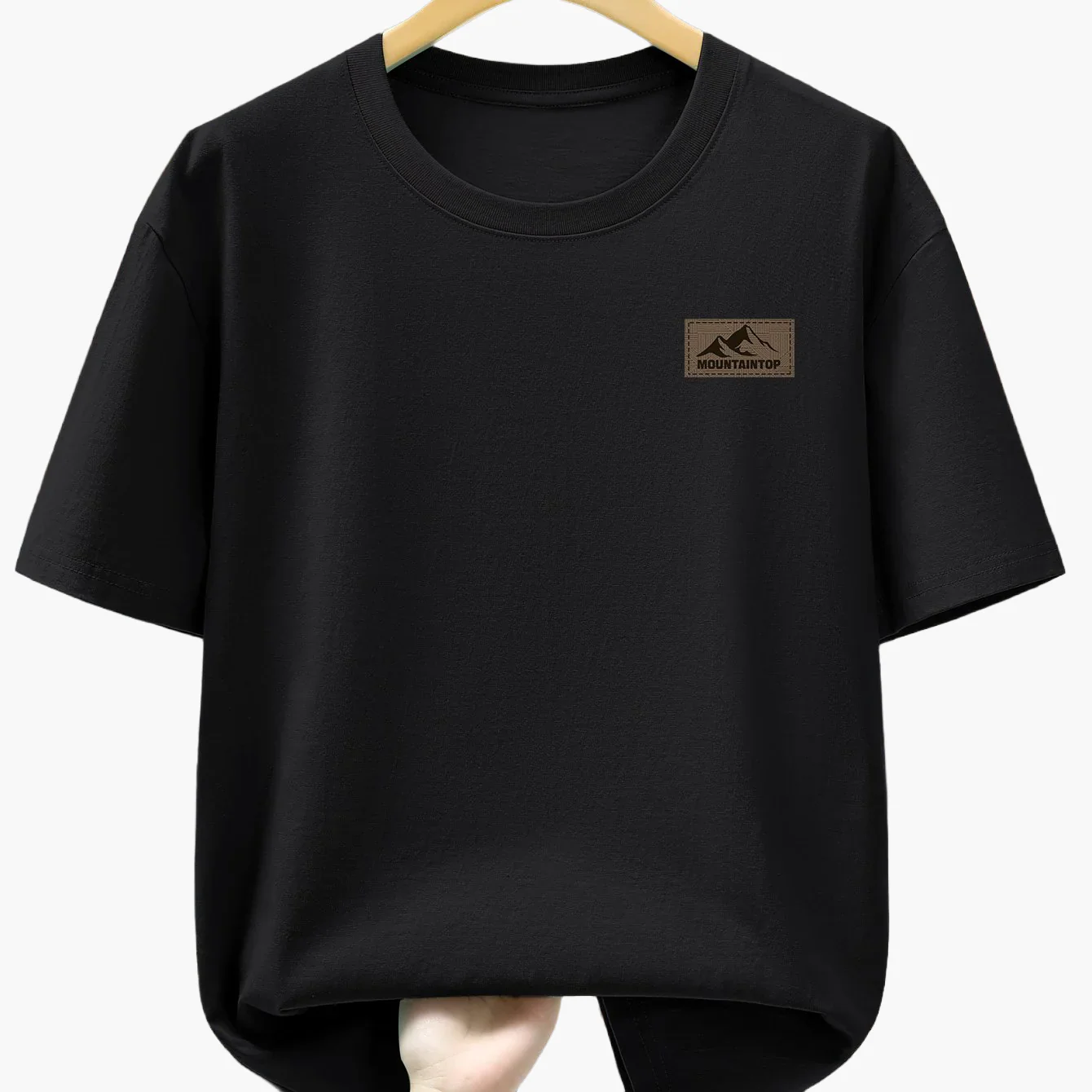 Image du produit 16