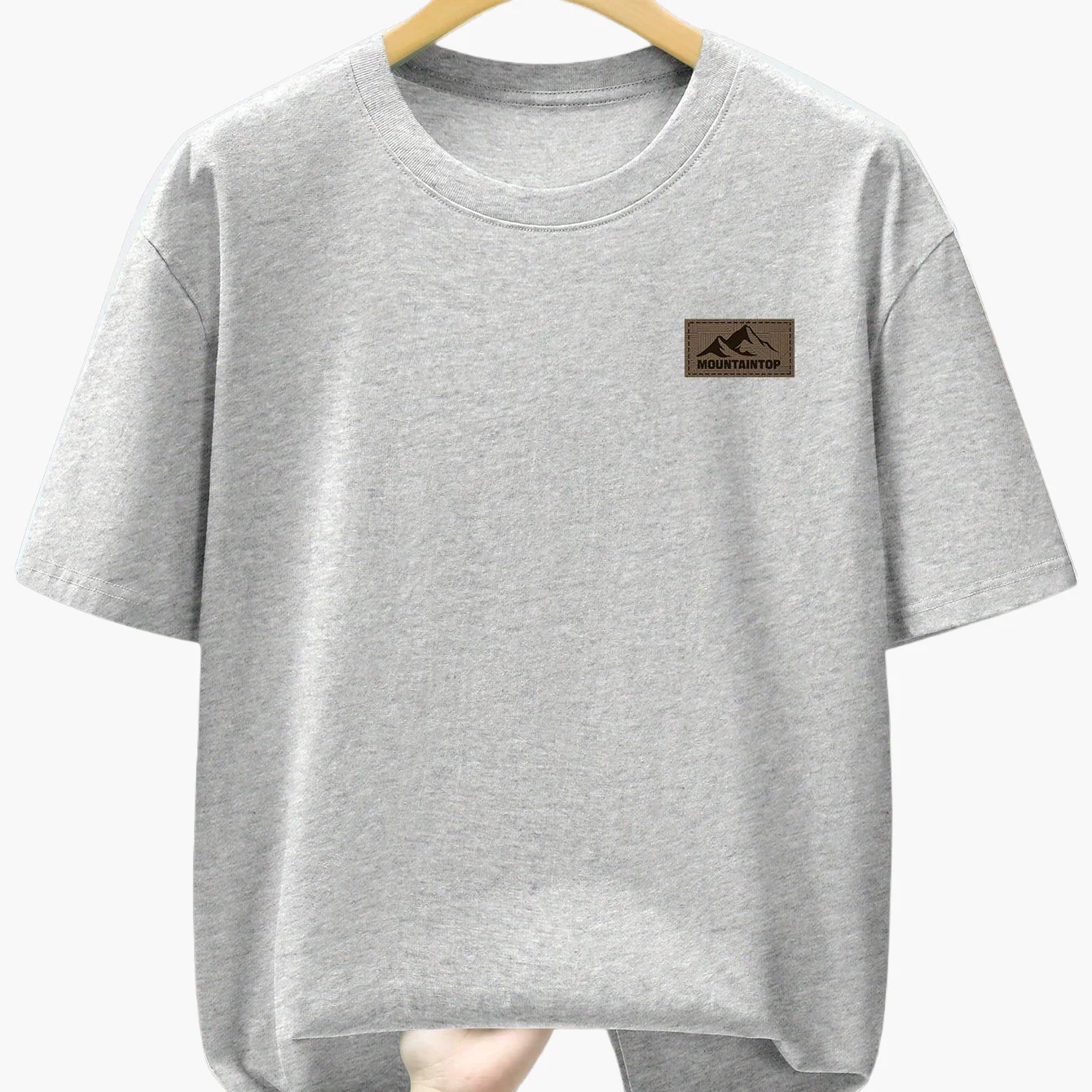 Image du produit 8