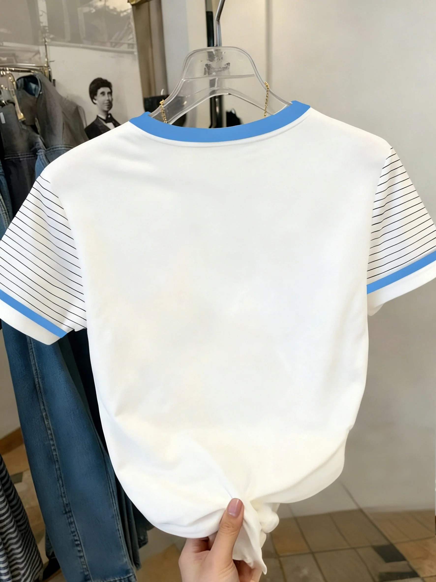 Image du produit 6