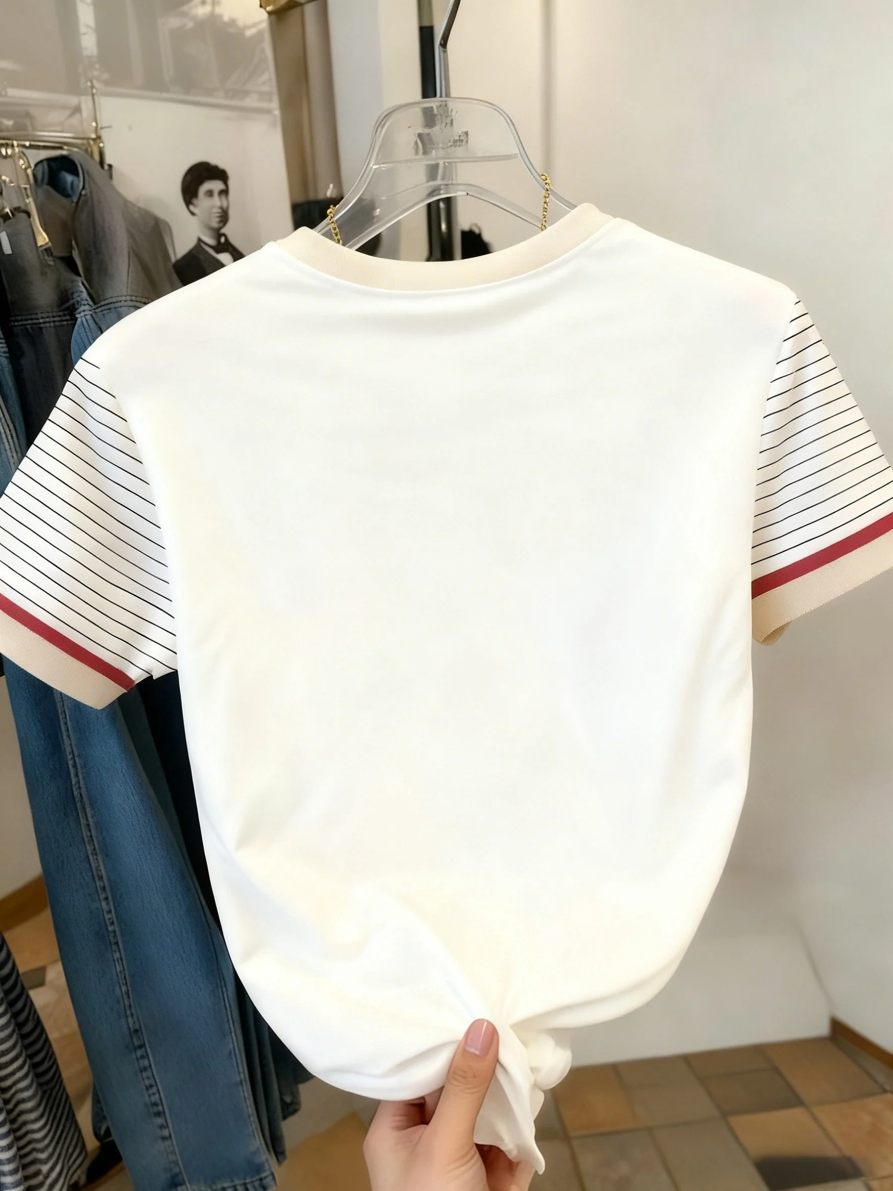 Image du produit 7