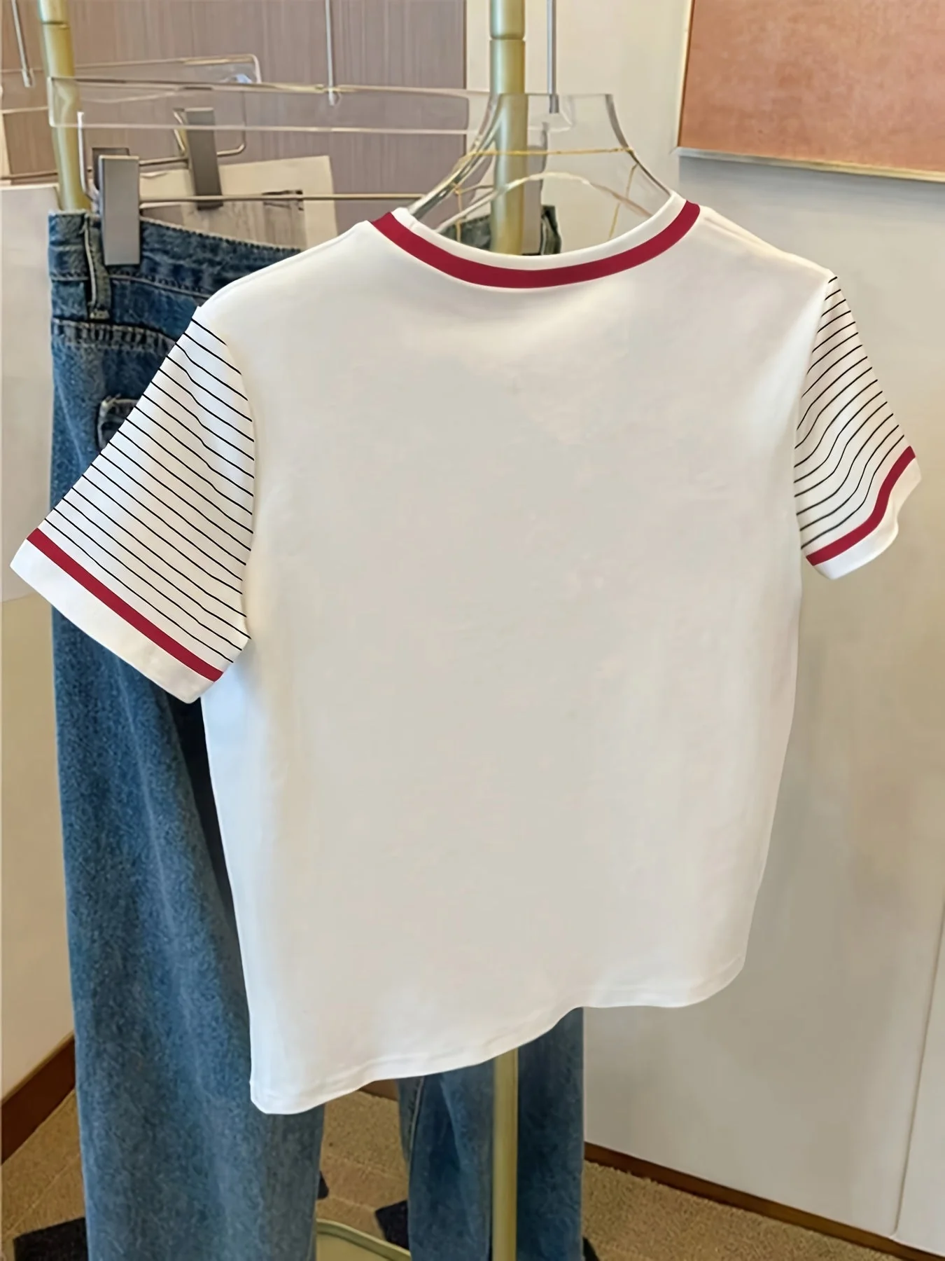 Image du produit 8
