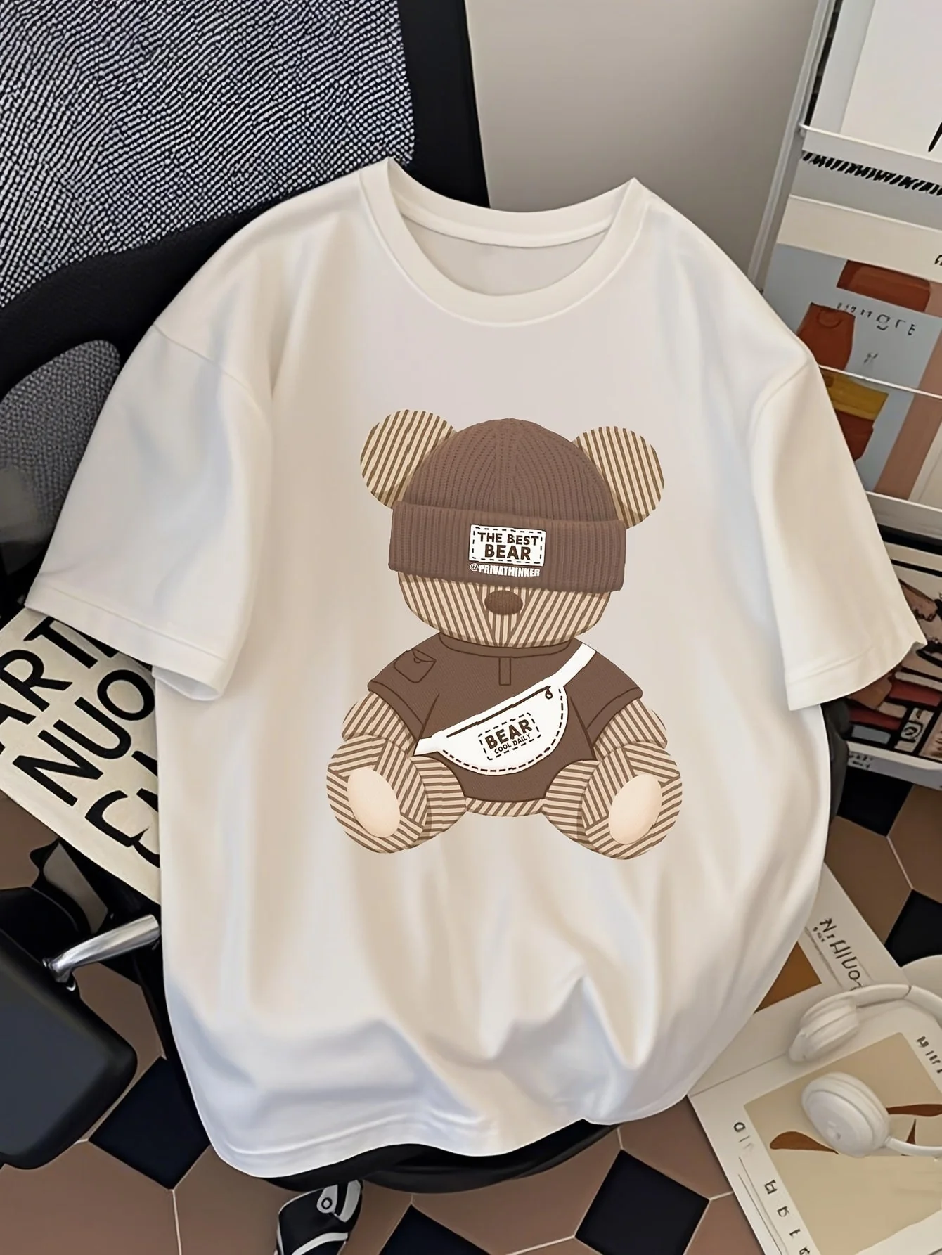 Image du produit 5