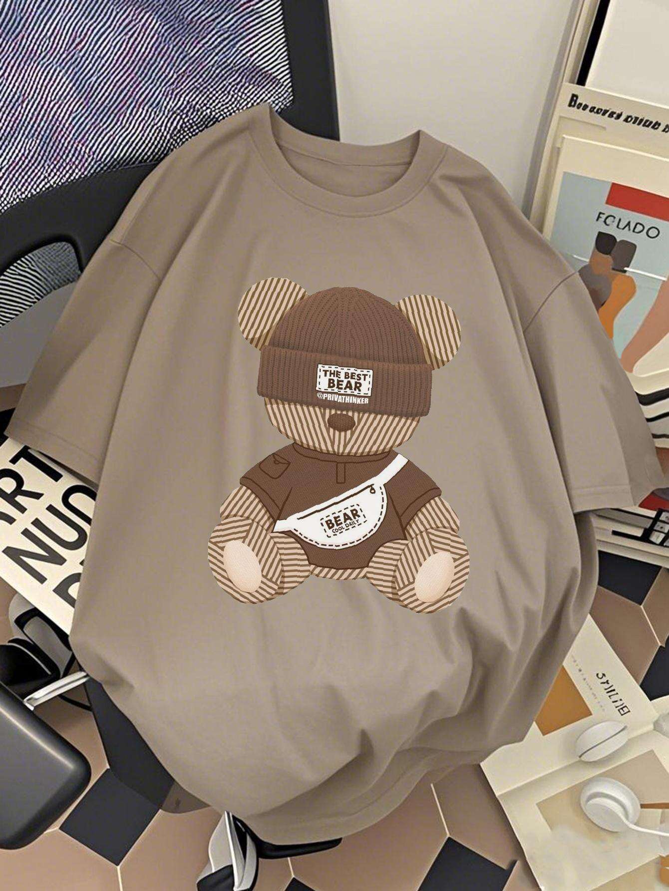 Image du produit 6