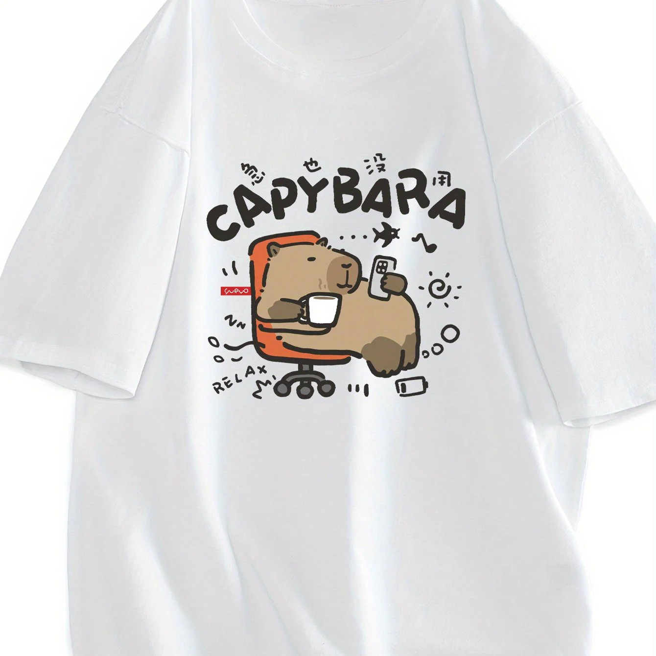 Image du produit 11
