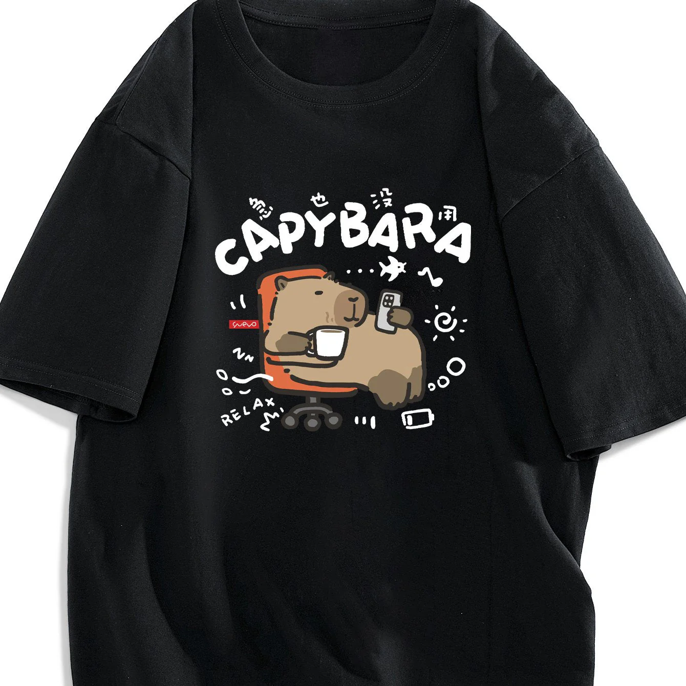 Image du produit 12