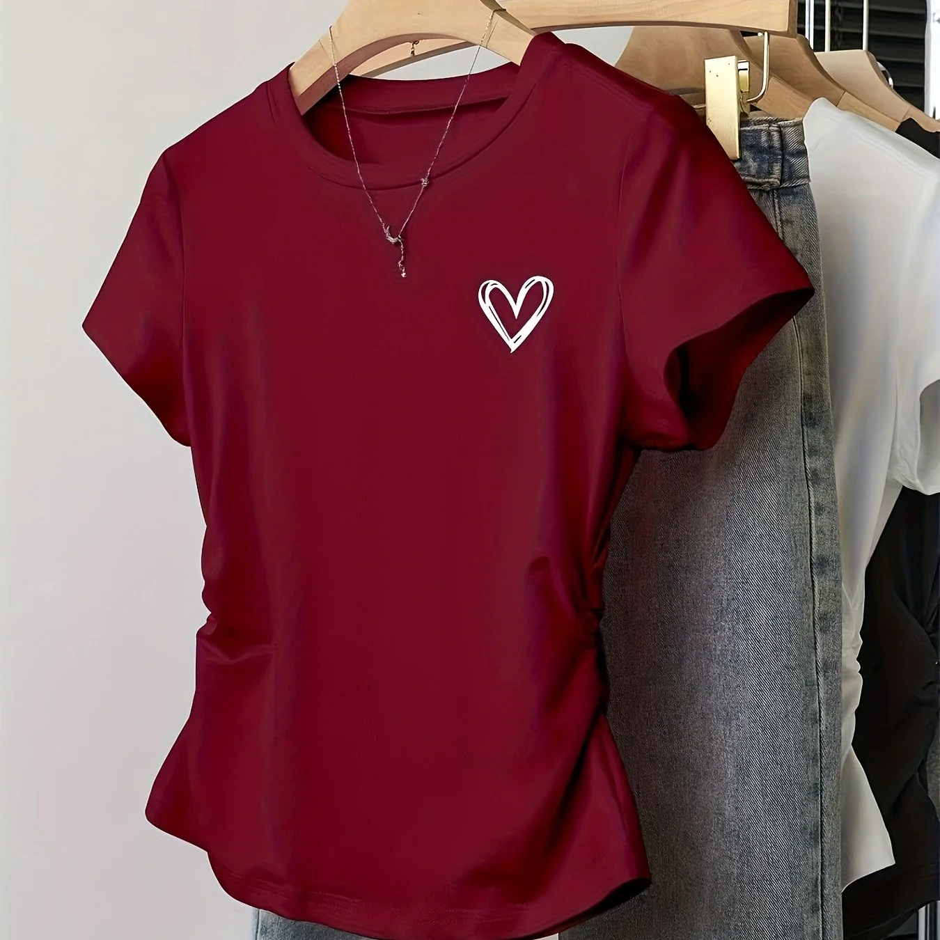 Image du produit 13
