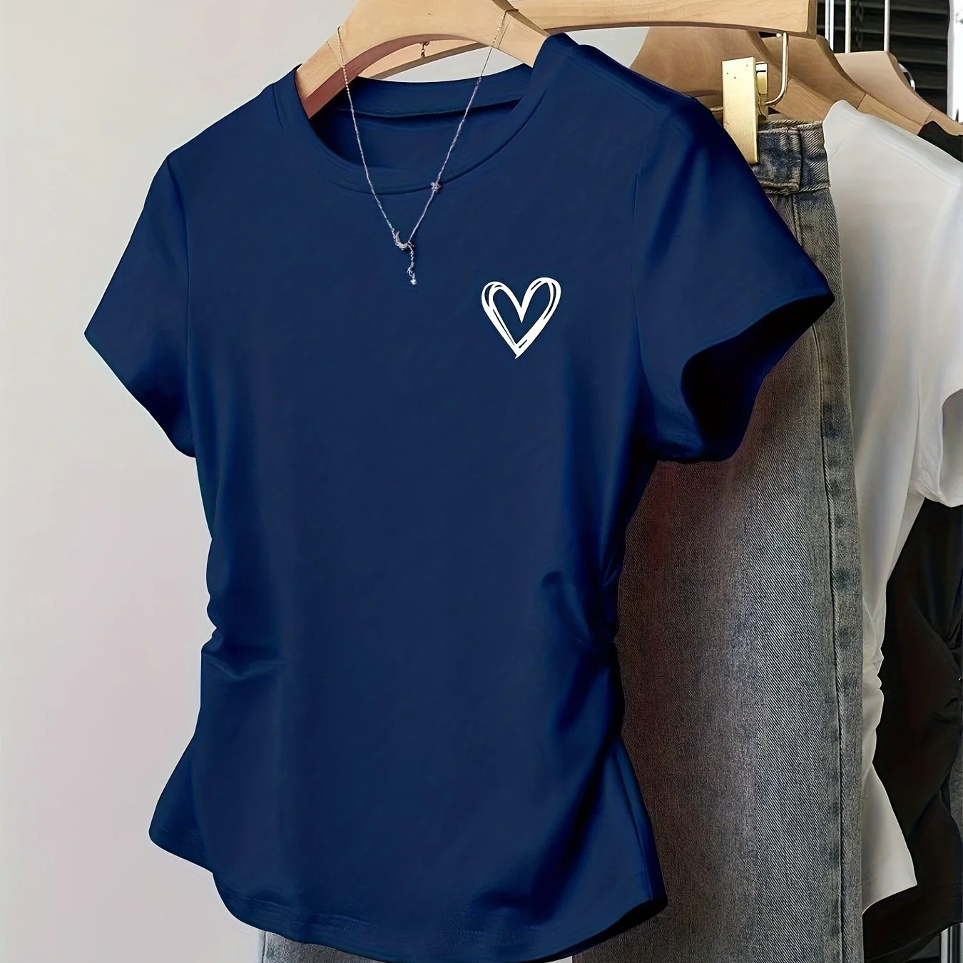 Image du produit 14
